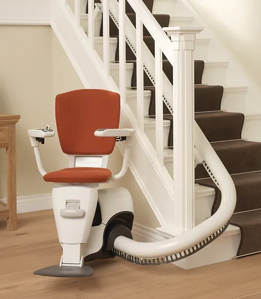 CH_-_Stairlift_1