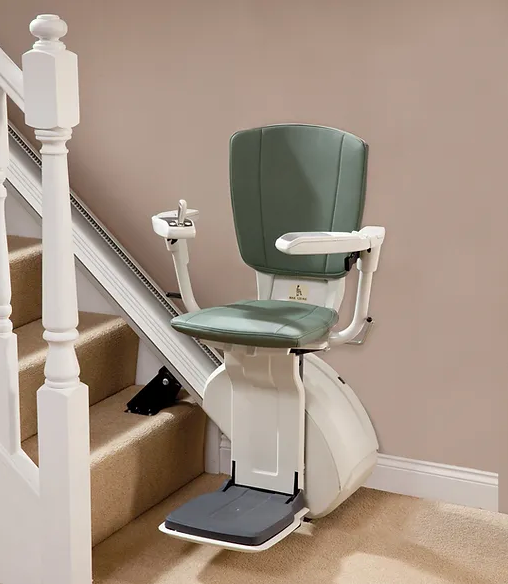 CH_-_Stairlift_2