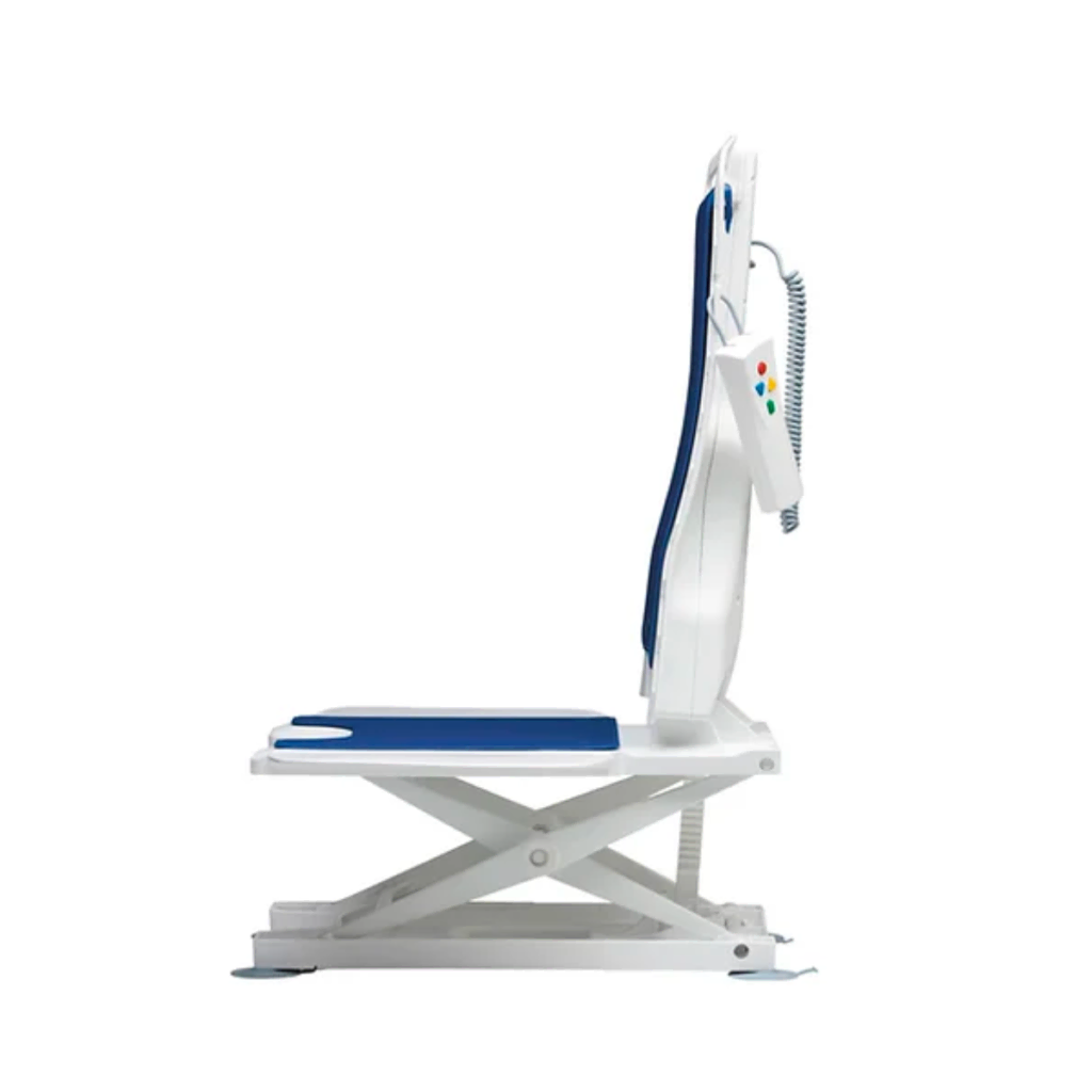 Bellavita Bath Lift