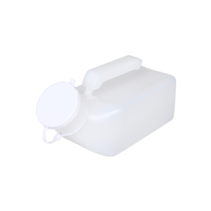 Economy Male Urinal