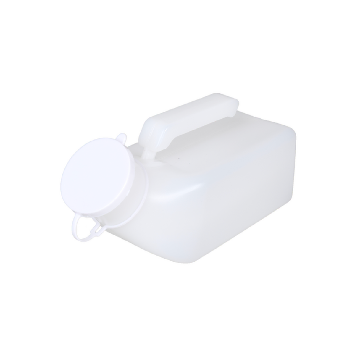 Economy Male Urinal
