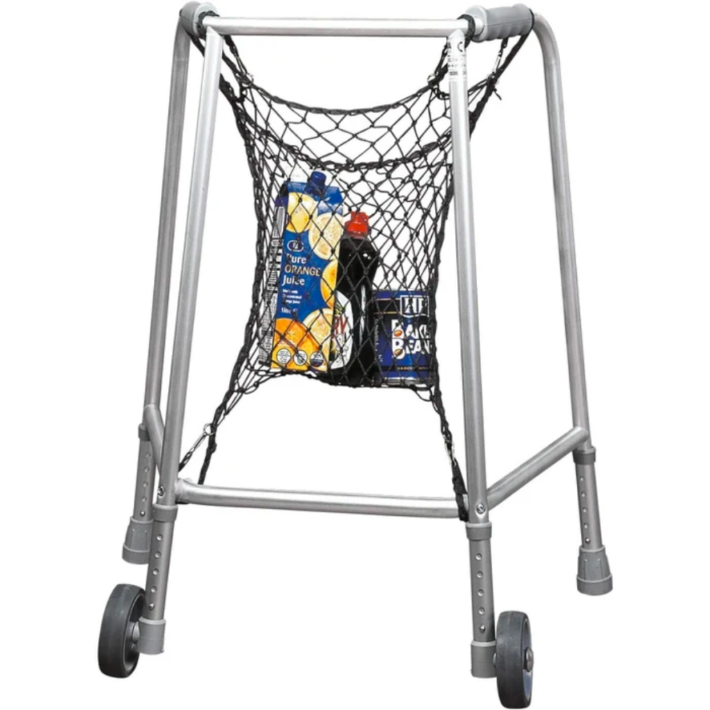 Homecraft Net Bag for Walking Frames