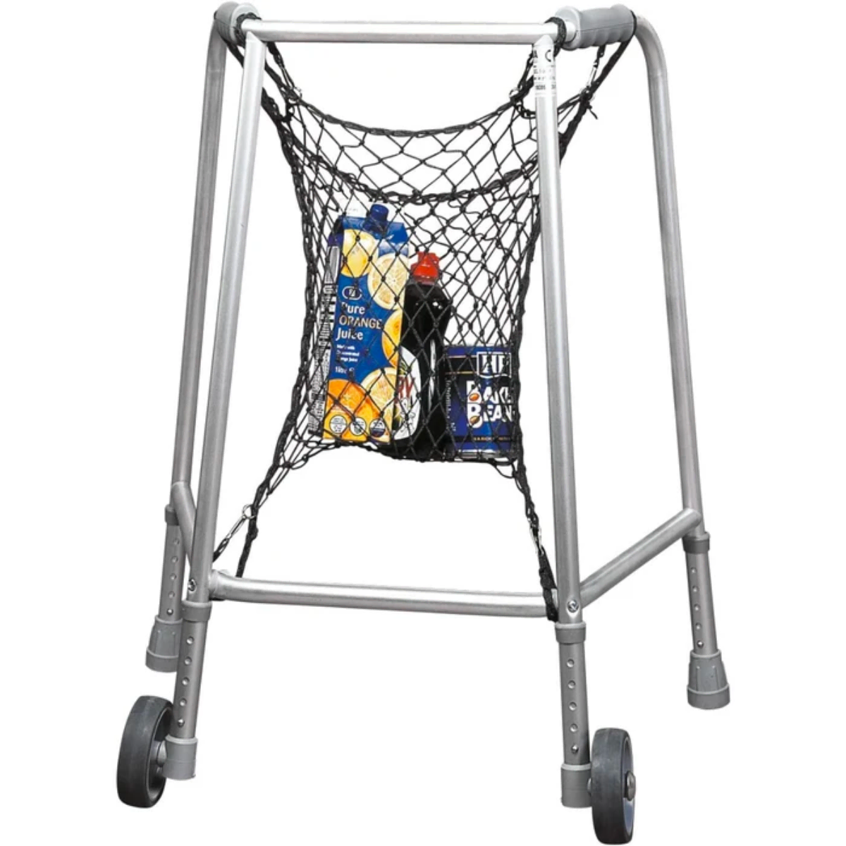 Homecraft Net Bag for Walking Frames