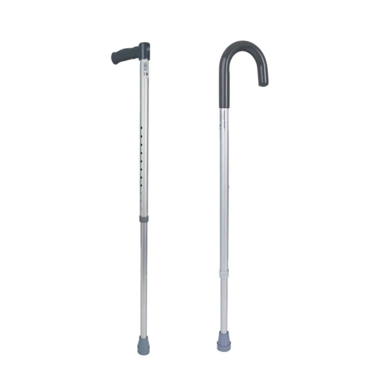 Days Standard Adjustable Walking Stick