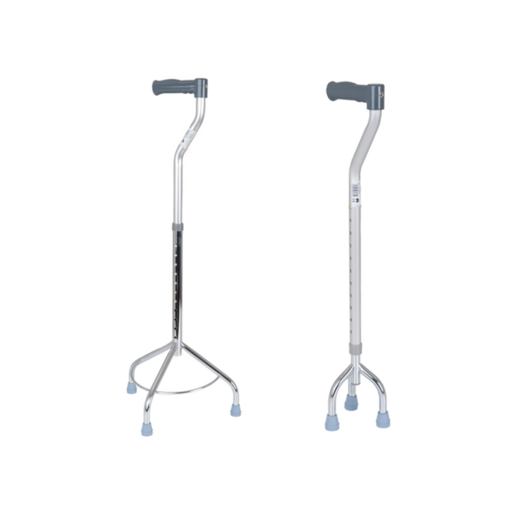 Days Tripod Walking Stick