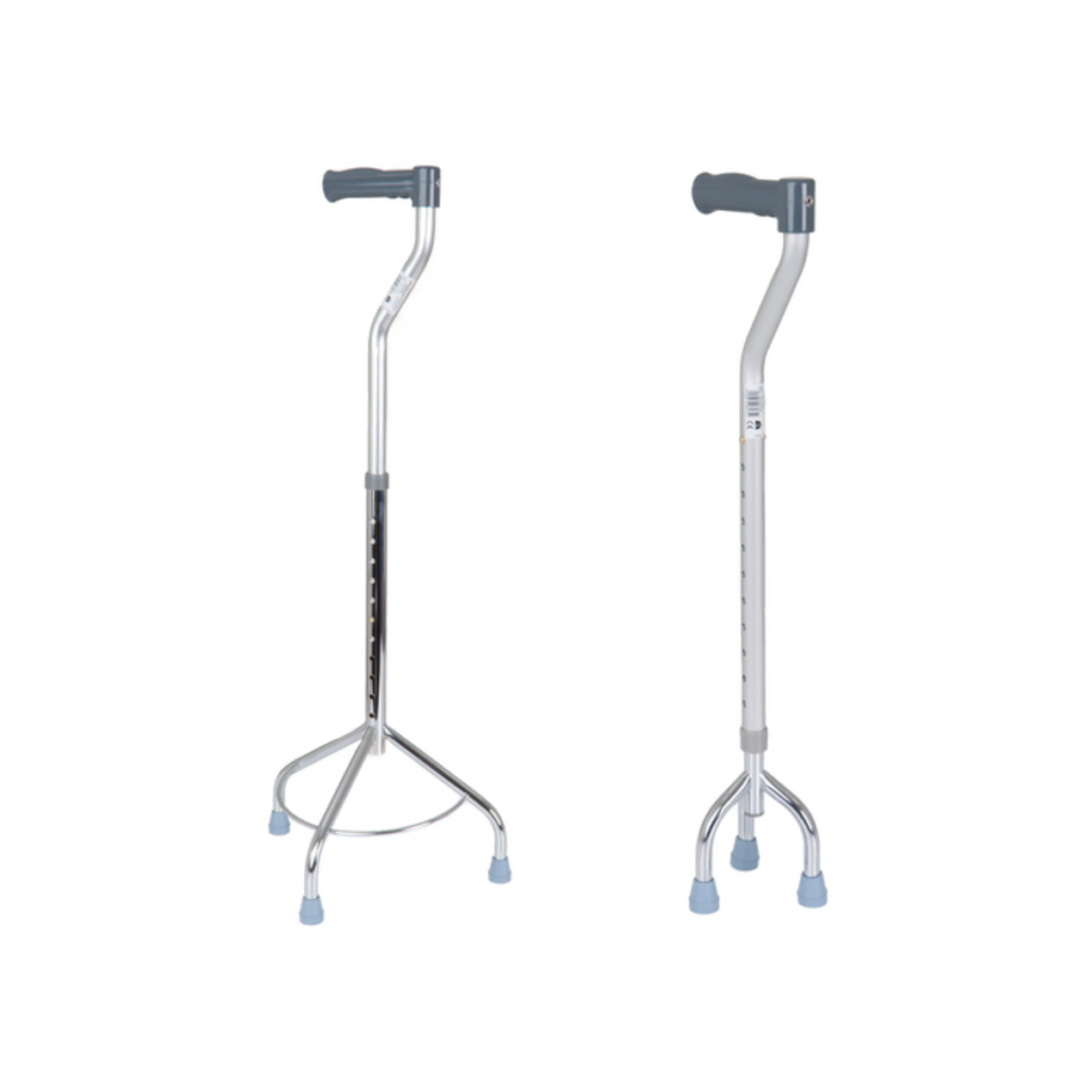 Days Tripod Walking Stick