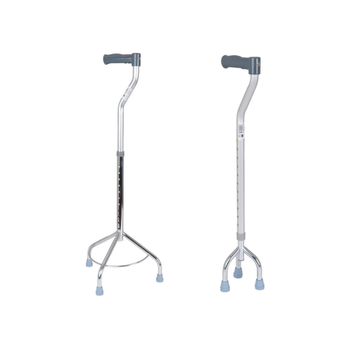 Days Tripod Walking Stick