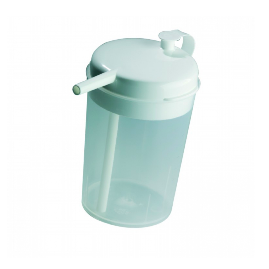 Novo Cup