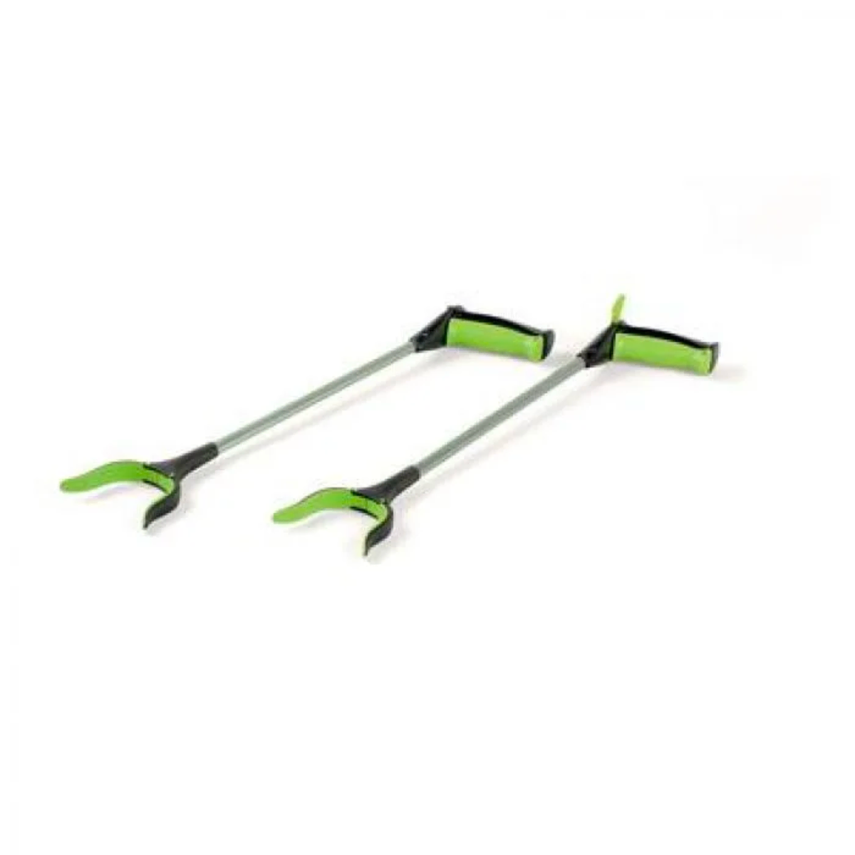 RevoReach GripLock