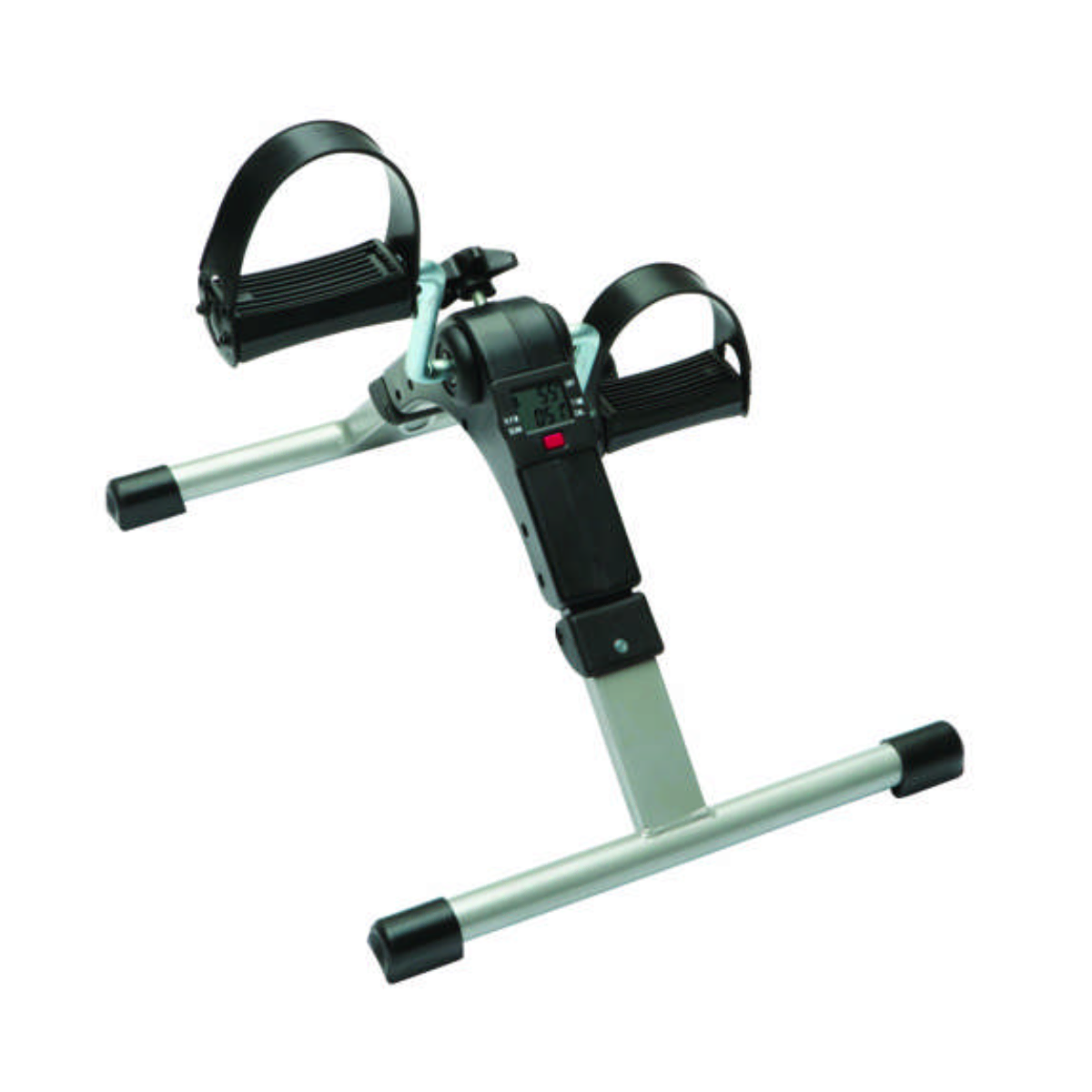 Pedal Exerciser with Digital Display