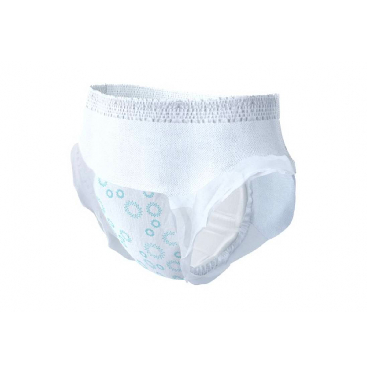 Dailee Pant Premium Normal (Medium) – Comfort Homecare