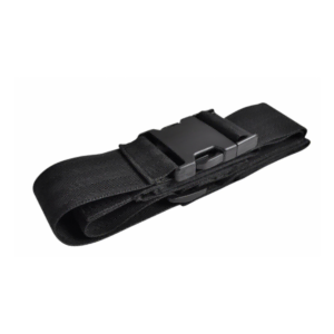 Mobility Lap Belt