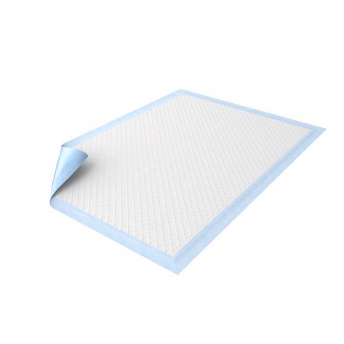 Dailee Incontinence Bed Pad (Disposable)