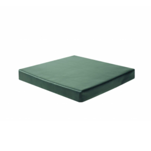 Harley Comfort Plus Cushion