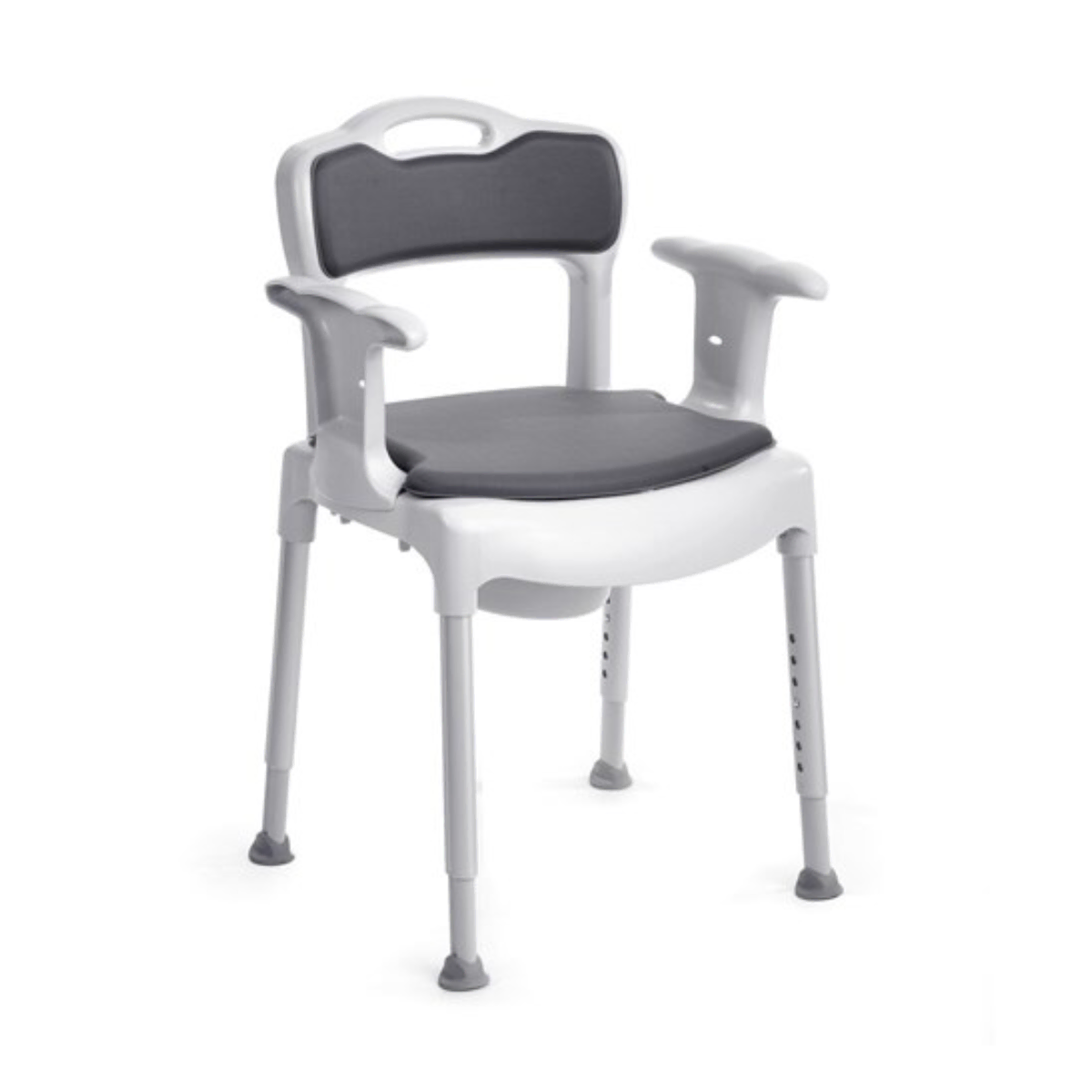 Etac Swift Commode (3 in 1 chair)
