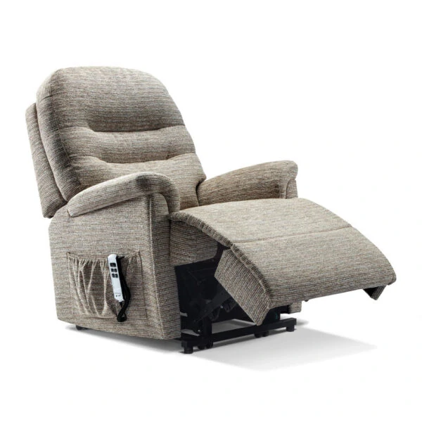 Recliner Chair