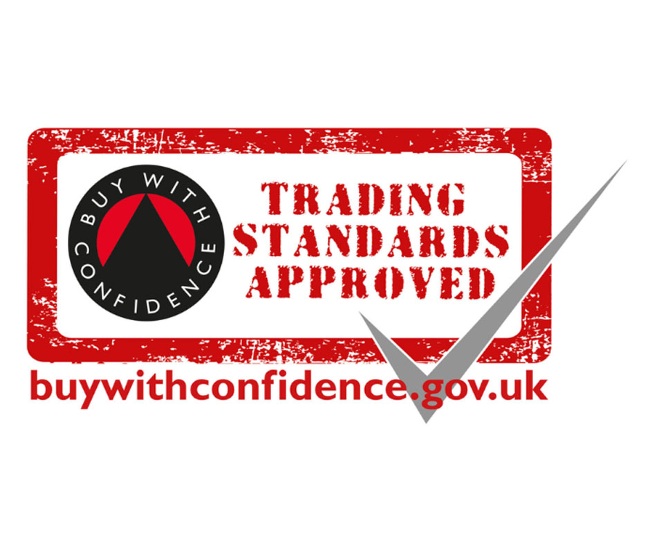 trading-standards-new